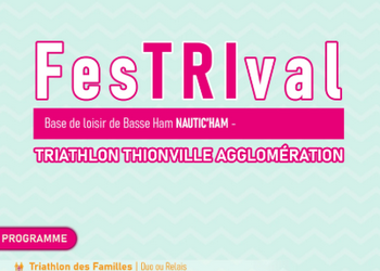 Festrival 2026, Basse-Ham (Moselle)