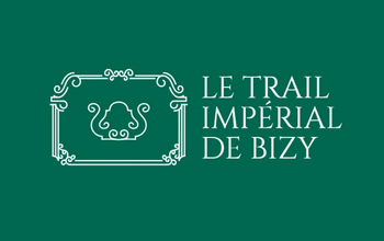 TRAIL IMPERIAL DE BIZY