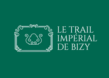 Trail Impérial de Bizy