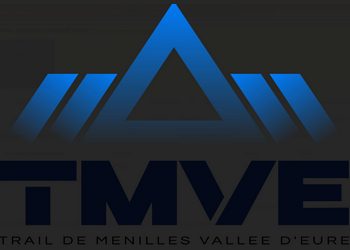 TMVE – Trail de Ménilles Vallée d&rsquo;Eure 2026