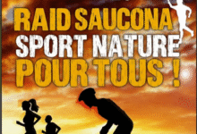 Raid SAUCONA