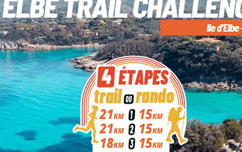 Elbe Trail Challenge