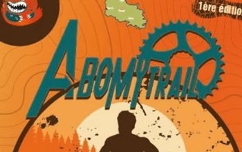 Abomytrail 2025
