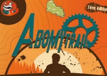 Abomytrail 2026, Bomy (Pas de Calais)