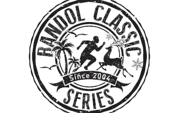 Bandol Classic de Noël