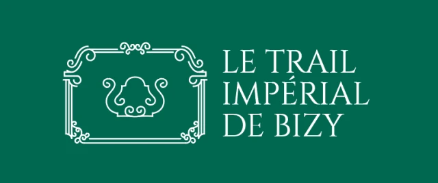 Trail Impérial de Bizy Trail Impérial de Bizy