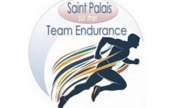 SAINT PAL'RUN TOUR