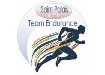 Saint Pal&rsquo;Run Tour 2026, Saint-Palais-sur-Mer (Charente Maritime)