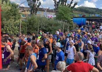 Run in Montluc