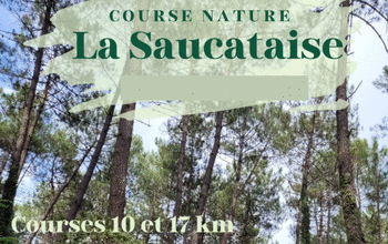 Saucataise