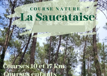 Saucataise