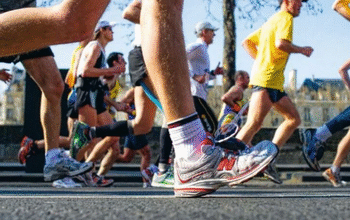 FLYTEX 10KMPARIS15