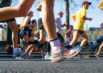 10 km de Paris 15 2026