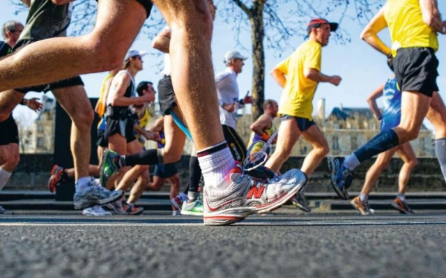FLYTEX 10KMPARIS15