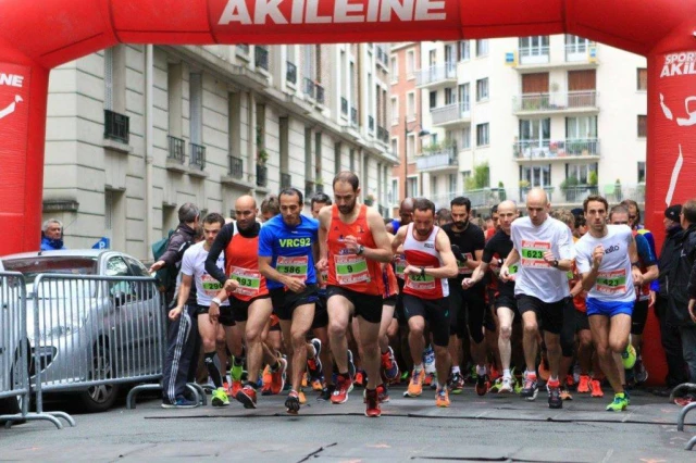 FLYTEX 10KMPARIS15