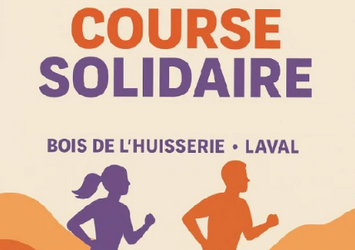 Raid Briz&rsquo;cou 2026, Autun (Saône et Loire)