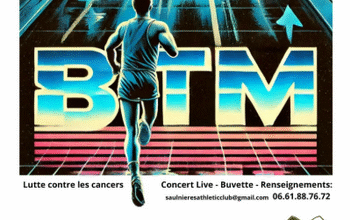 BTM
