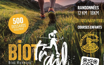 BioTrail