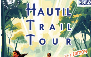 Hautil Trail Tour