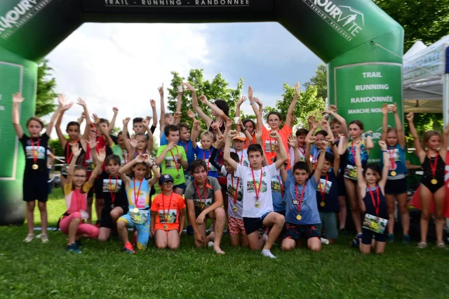 APIRace Cross Triathlon APIRace Cross Triathlon