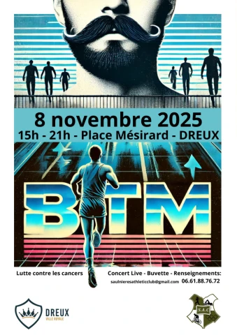 BTM