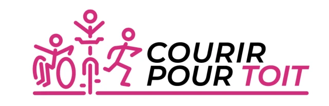 Courir pour Toit Courir pour Toit