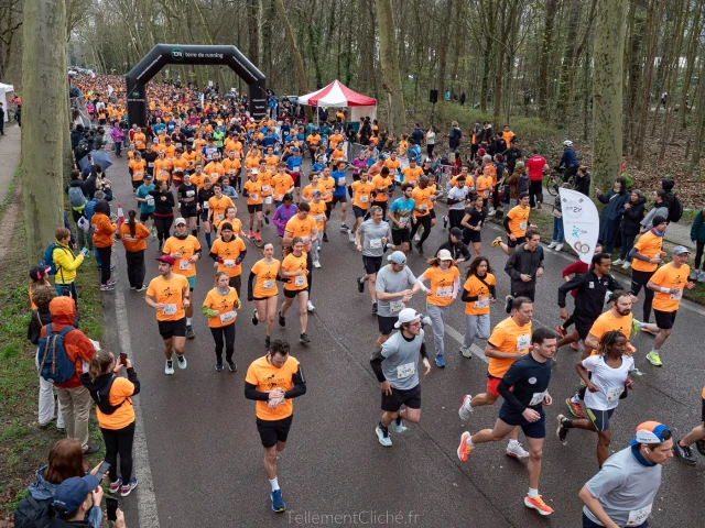 Soli'Run