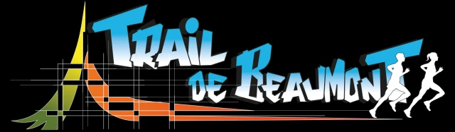 Trail de Beaumont