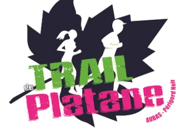 Trail du Platane 2026, Aubas (Dordogne)