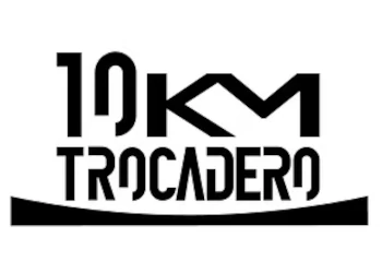 10 km du Trocadéro 2026, Paris