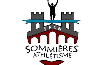 TRAIL URBAIN SOMMIERES