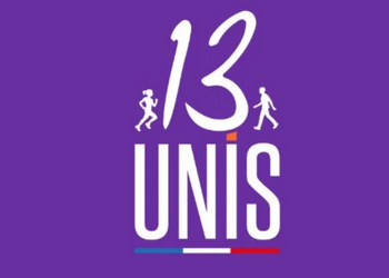 13u-UNIS : courez la capitale ! 2026, Paris