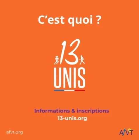 13u-UNIS : courez la capitale ! 13u-UNIS : courez la capitale !