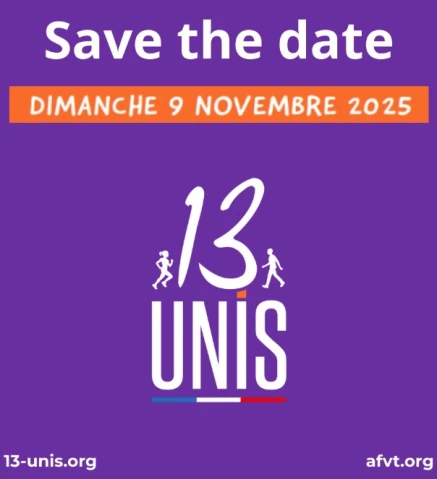 13u-UNIS : courez la capitale ! 13u-UNIS : courez la capitale !