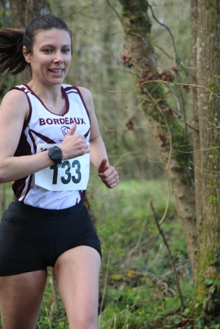 15 km des Garennes