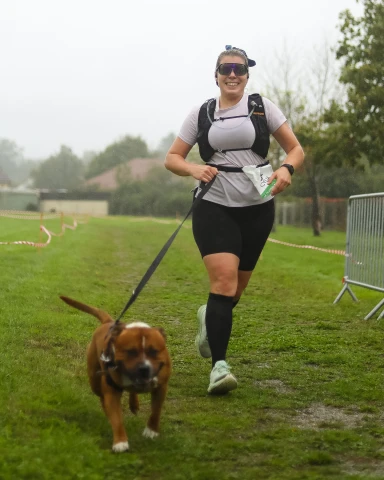 Courir à Bressolles Courir à Bressolles