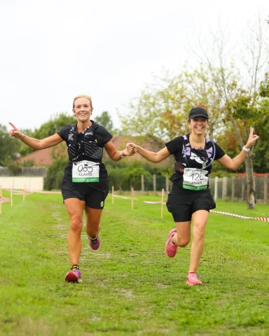 Courir à Bressolles Courir à Bressolles