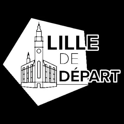 Lille De Départ Lille De Départ