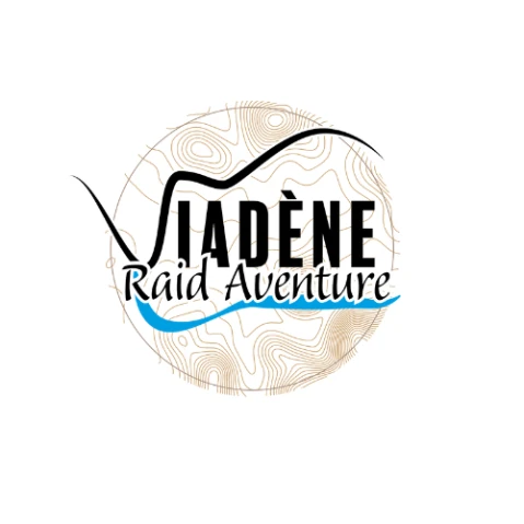 Viadène Raid Aventure