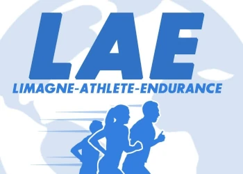 Running Limagne 2026, Chappes (Puy de Dôme)