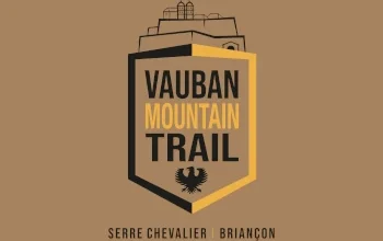 Vauban Mountain Trail
