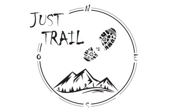 Il fait Malmont trail