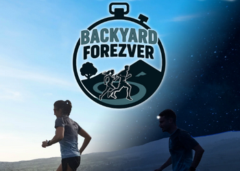 Backyard Forezver 2026, Champdieu (Loire)