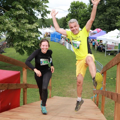 API RACE Cross Triathlon API RACE Cross Triathlon