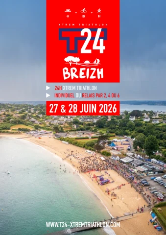 T24 Breizh