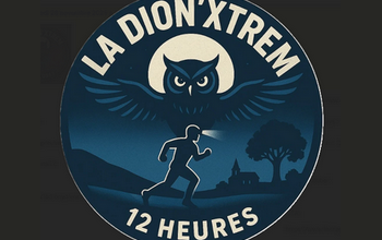 Dion'XTREM