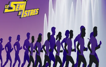 Semi d'Istres