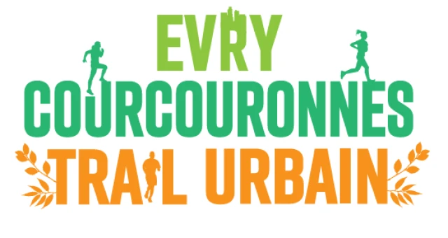 Evry Courcouronnes Trail Urbain