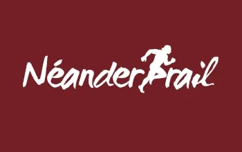 NéanderTrail de Bruniquel