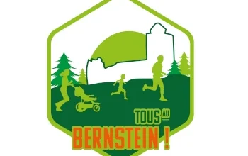 tous au bernstein